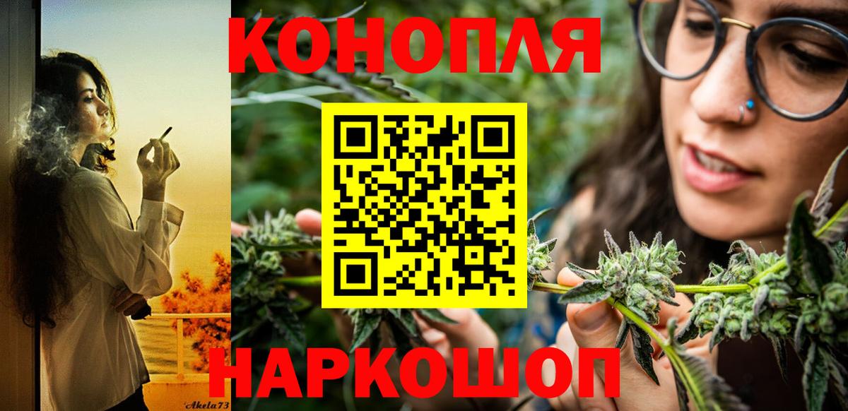 Шишки марихуана конопля Тара
